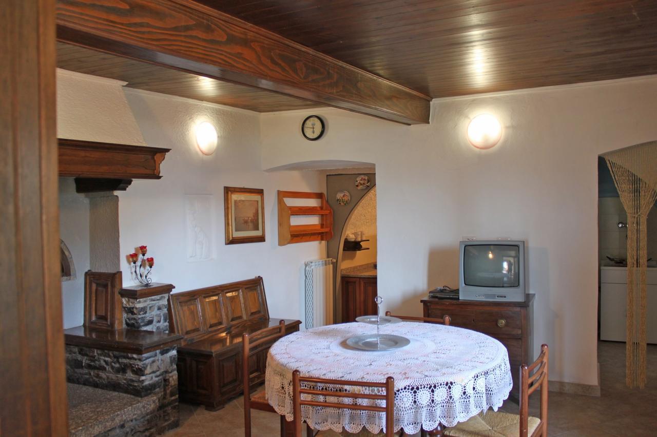 Appartamenti La Tartufaia Country House Pool And Relax By Gardadomusmea Tremosine Kültér fotó